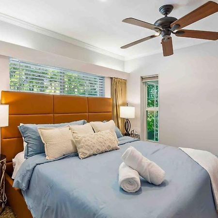 Private Oasis With Pool Near Beaches, Dining & Las Olas Fort Lauderdale Kültér fotó